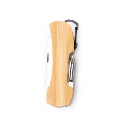 
                                                MULTITOOL GALEK GREIGE
                                                