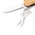MULTITOOL GALEK GREIGE