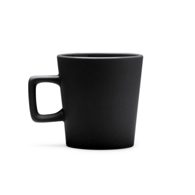 
                                                Кружка GALVAN BLACK
                                                