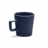 MUG GALVAN DEEP BLUE