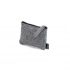 Кошелек LUTON GREY
