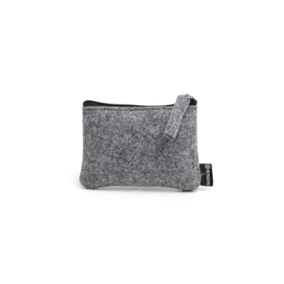 
                                                Кошелек LUTON GREY
                                                