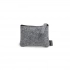 Кошелек LUTON GREY