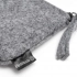 Кошелек LUTON GREY