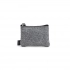 Кошелек LUTON GREY