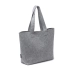 BAG CAROLA GREY