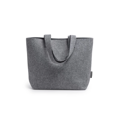 
                                            BAG CAROLA GREY
                                            