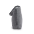 BAG CAROLA GREY