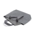 BAG CAROLA GREY