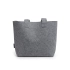 BAG CAROLA GREY