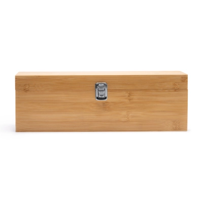 
                                                Винный набор CASE BORDEL NATURAL
                                                