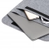 LAPTOP CASE AMBER GREY