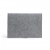 LAPTOP CASE AMBER GREY