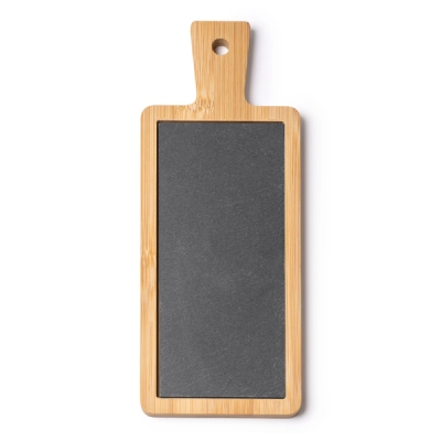 
                                                CHOPPING BOARD LANDA NATURAL
                                                
