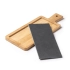 CHOPPING BOARD LANDA NATURAL