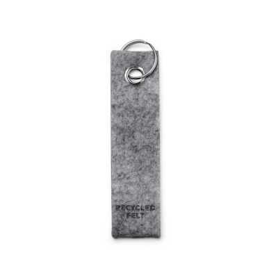 
                                                Брелок GONAX GREY
                                                