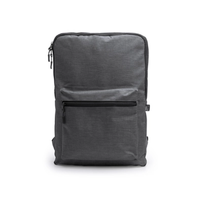 
                                                Рюкзак BENZA BLACK
                                                