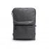 Рюкзак BENZA BLACK