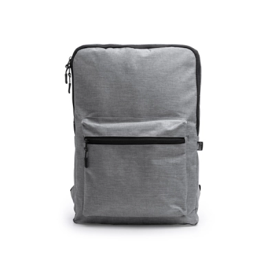 
                                                Рюкзак BENZA GREY
                                                