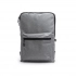 Рюкзак BENZA GREY
