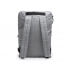 Рюкзак BENZA GREY