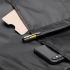 Рюкзак BENZA BLACK