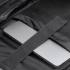 Рюкзак BENZA BLACK