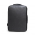 Рюкзак VOLPEX BLACK