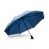 UMBRELLA NIKOL NAVY BLUE