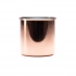 Кружка LIRIA COPPER