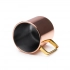 Кружка LIRIA COPPER