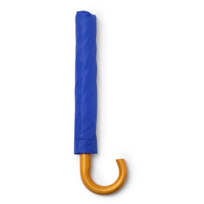 
                                                Зонт KODIAK ROYAL BLUE
                                                