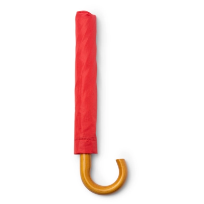 
                                                Зонт KODIAK RED
                                                
