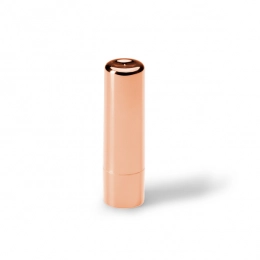 LIP BALM BABEL ROSE GOLD