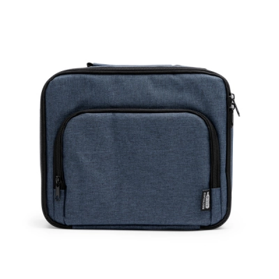 
                                                Сумка-холодильник SOTEK HEATHER DENIM
                                                