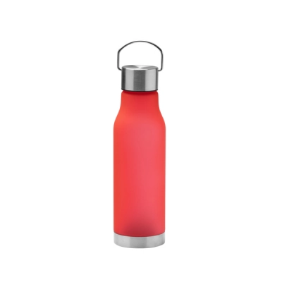 
                                                BOTTLE MAGOX RED
                                                