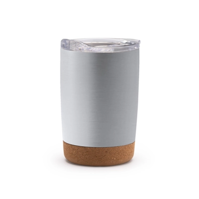 
                                                Чашка KILVEX SILVER
                                                