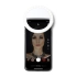 SELFIE RING LUMAX WHITE