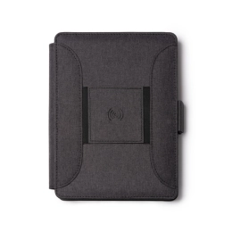 Папка SAMPER BLACK