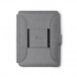 Папка SAMPER HEATHER GREY