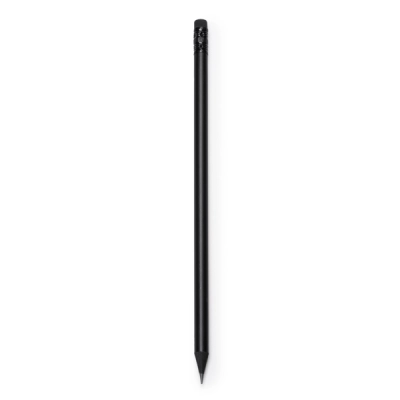 
                                            PENCIL KONAX BLACK
                                            