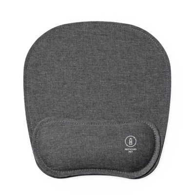 
                                                Коврик для мыши DRAX HEATHER GREY
                                                