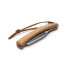 POCKET KNIFE XENA NATURAL
