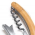 CORKSCREW RICAL NATURAL