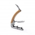 CORKSCREW RICAL NATURAL