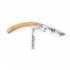 CORKSCREW RICAL NATURAL