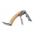 CORKSCREW RICAL NATURAL
