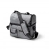 COOLER BAG KUNES HEATHER GREY