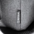 COOLER BAG KUNES HEATHER GREY