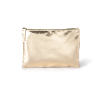 
                                                Косметичка TIBAR GOLDEN
                                                